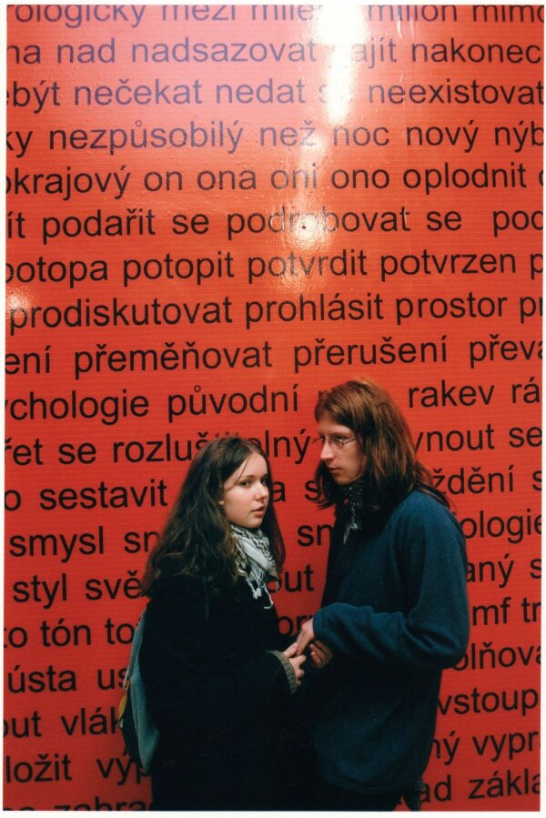 DPK951-7-foto-vernisaz-017.jpeg
